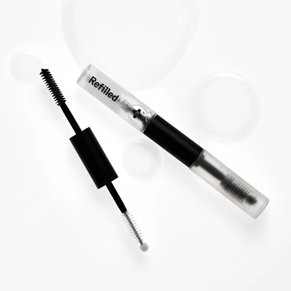 【睫毛增長】細胞因子雙效睫毛營養液 10ml