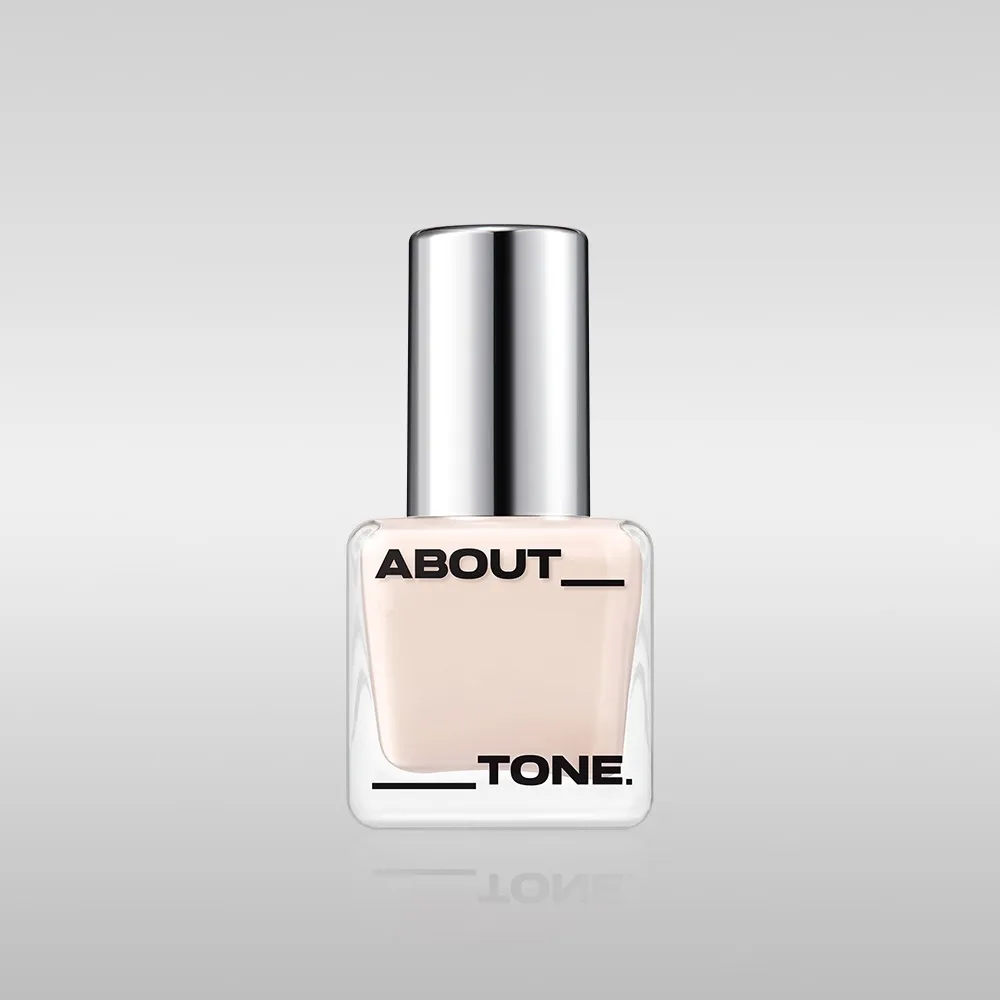 【夏季必備粉底】About Tone Skin Layer Fit 粉底 30ml