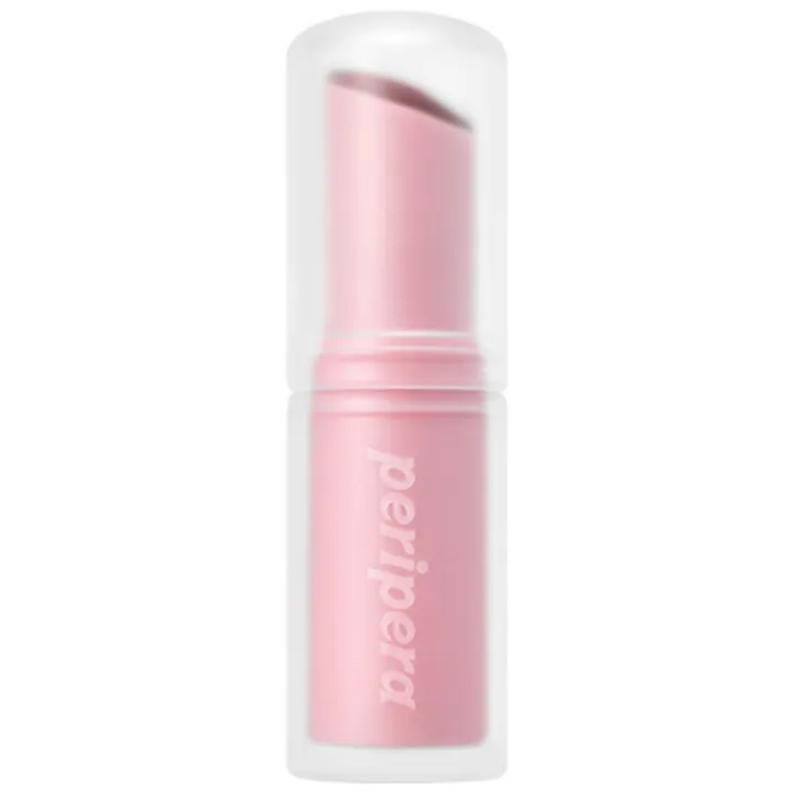 peripera Mood Blur唇膏 3.5g 9色