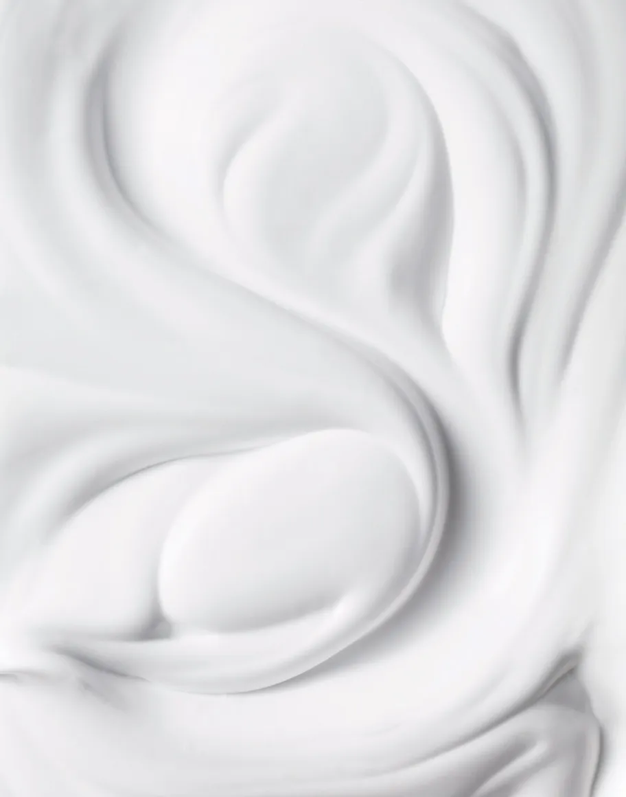 LAGOM 名人微泡潔面乳 120ml