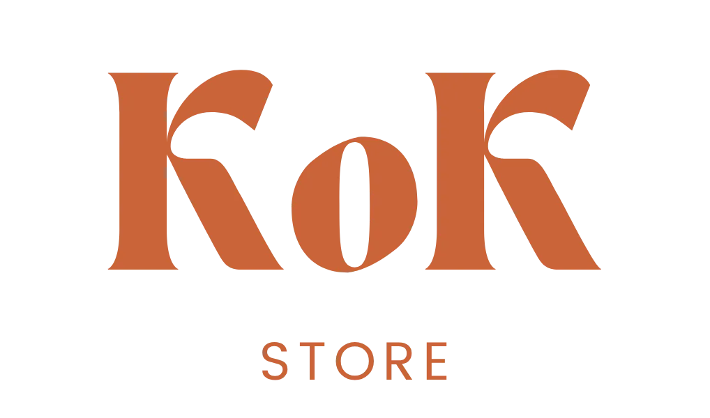 网上商店